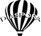 Diaspora