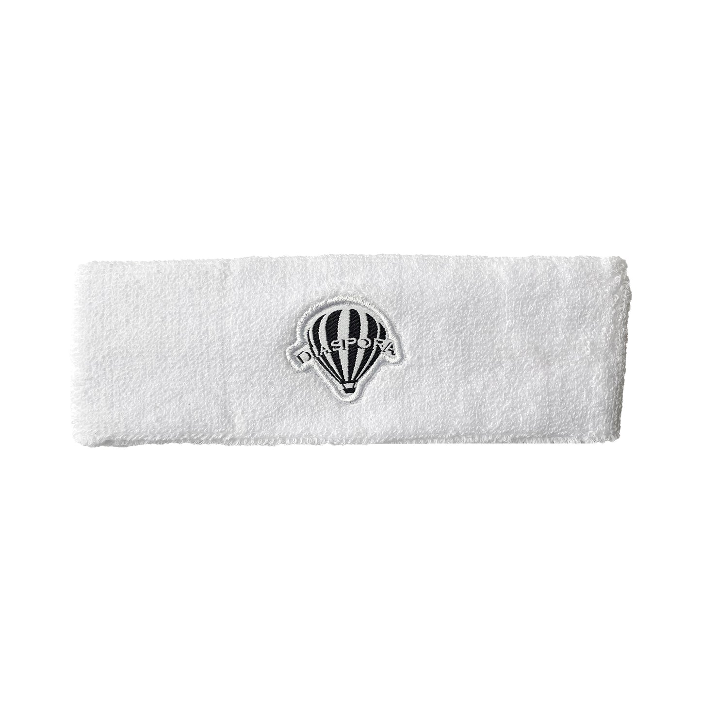 "CLASSIC LOGO" HEADBAND (PACK)