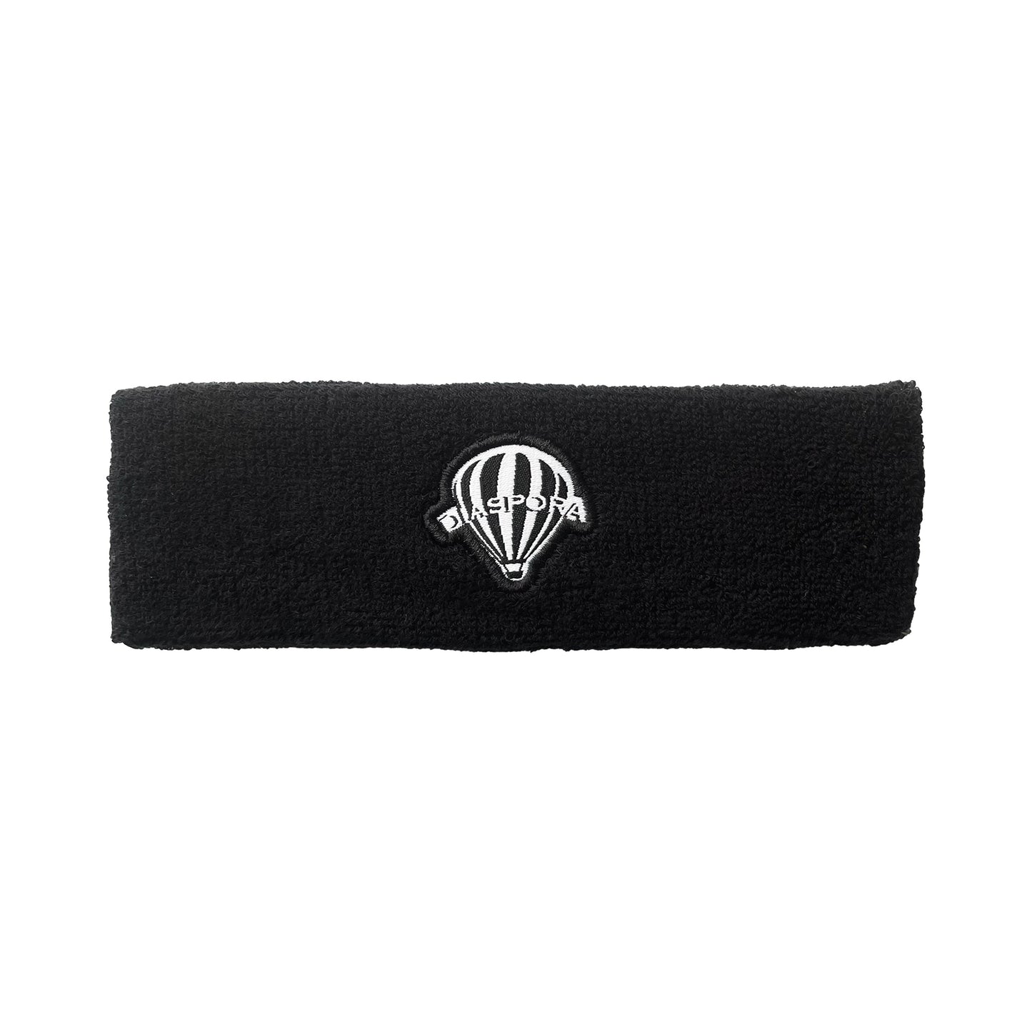 "CLASSIC LOGO" HEADBAND (PACK)