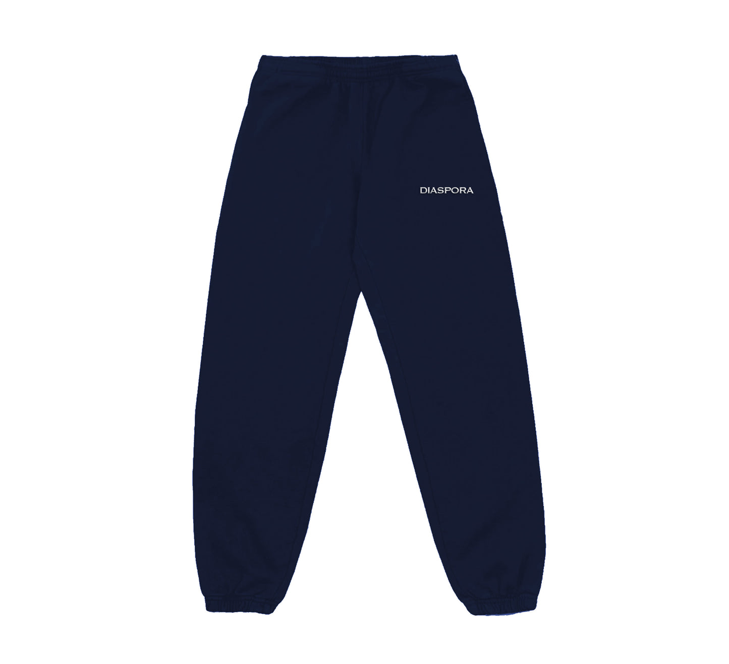 "CLASSIC" JOGGER (NAVY)