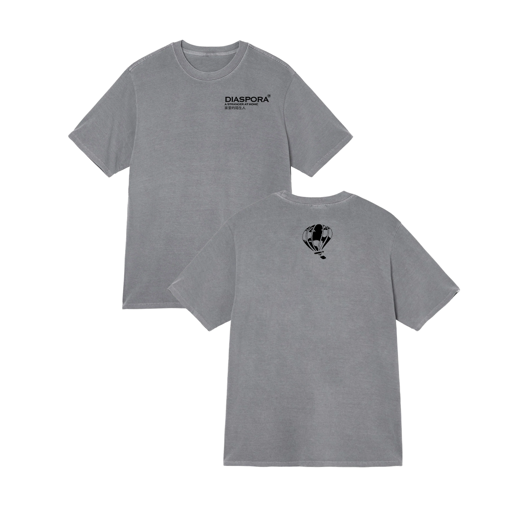 1 OF 1