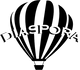 Diaspora